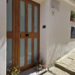 A Casa Di Nonna לינה וארוחת בוקר 3*