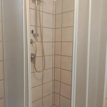 A Casa Di Nonna